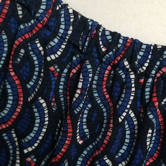 Michael Kors Dress - Picture 4 of 11